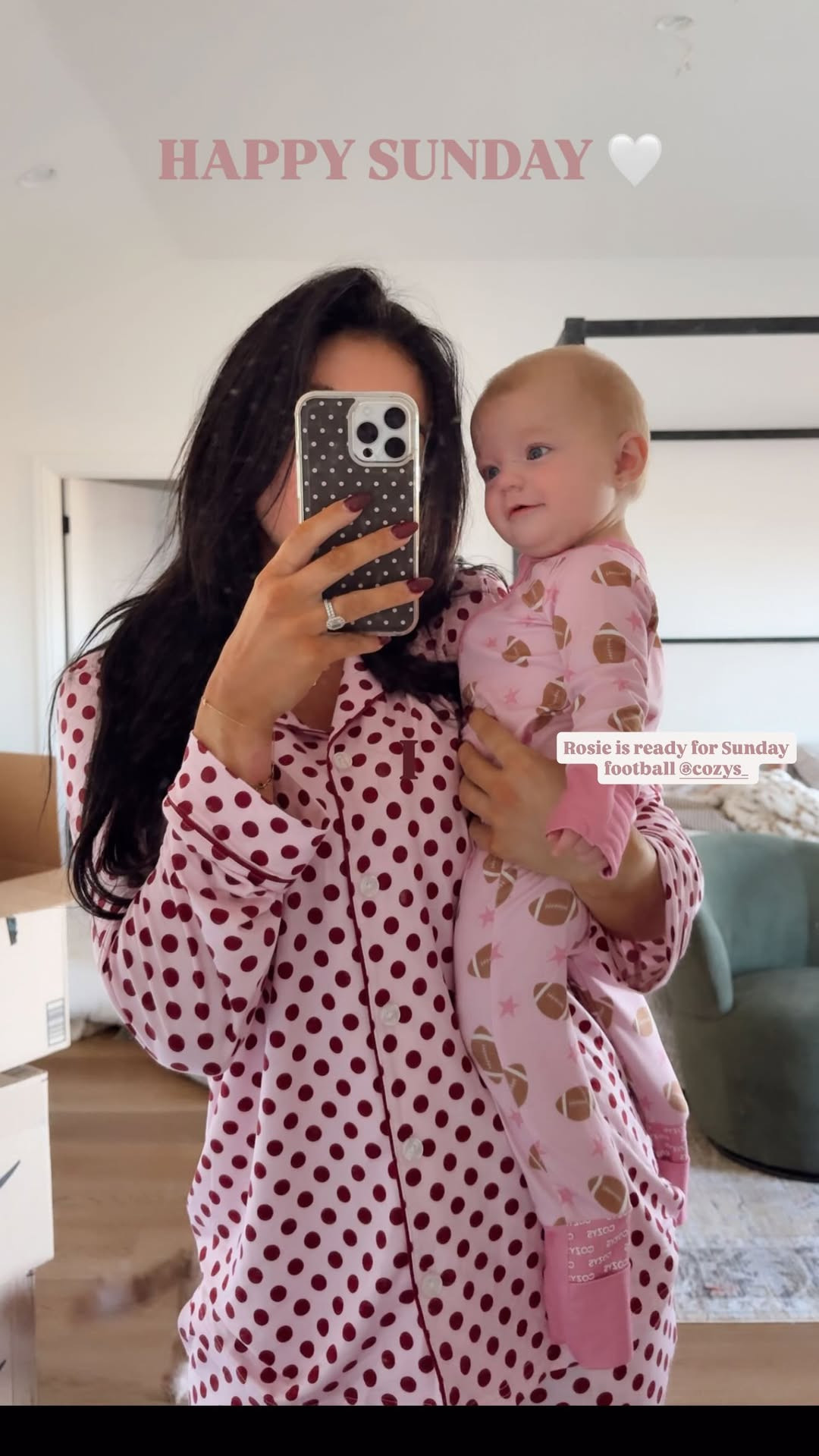    

 

#LTKStyleTip #LTKHoliday #LTKBaby