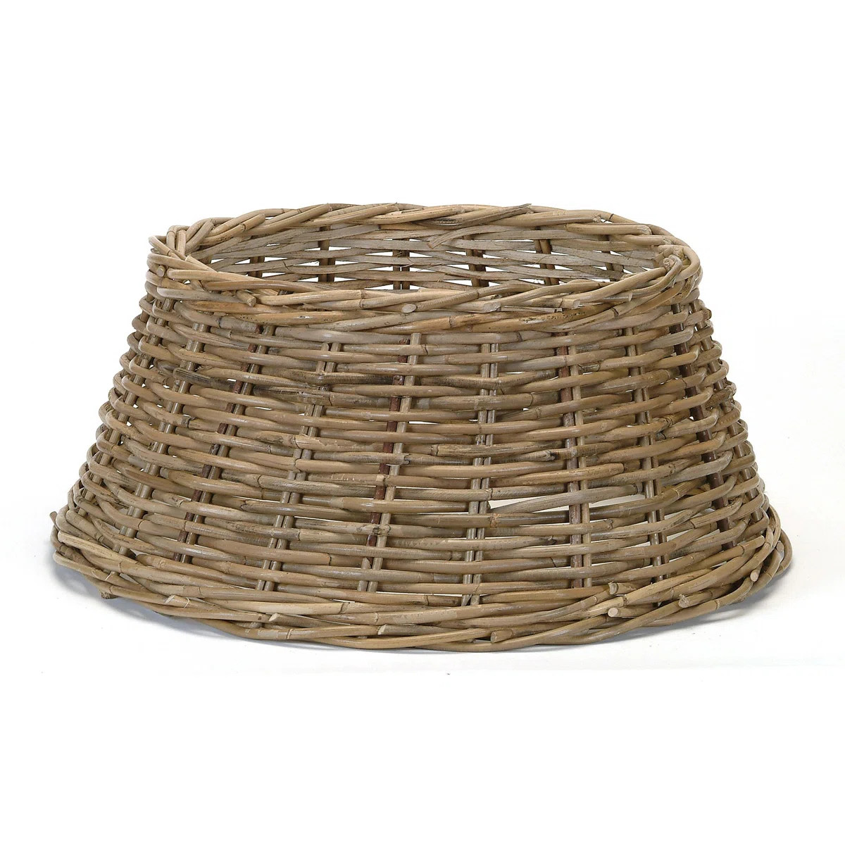 Rattan Tree CollarSee More byCharlton HomeRated 5 out of 5 stars.5.015 Reviews | Wayfair North America