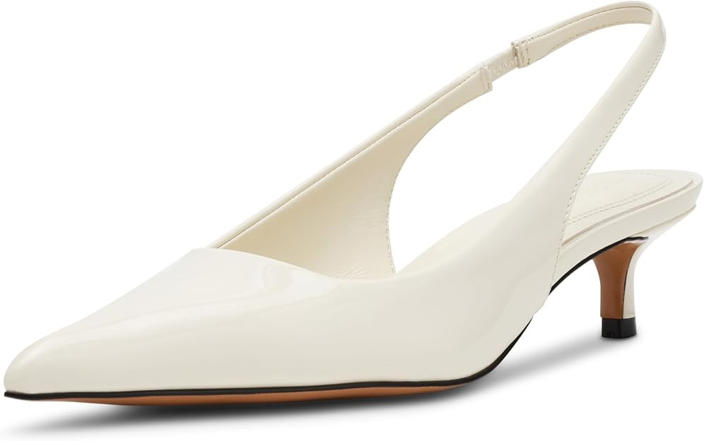 Steve Madden Womens Kittie | Amazon (US)