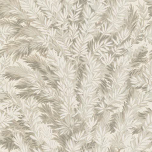 Cole & Son Florencecourt Stone Wallpaper | DecoratorsBest