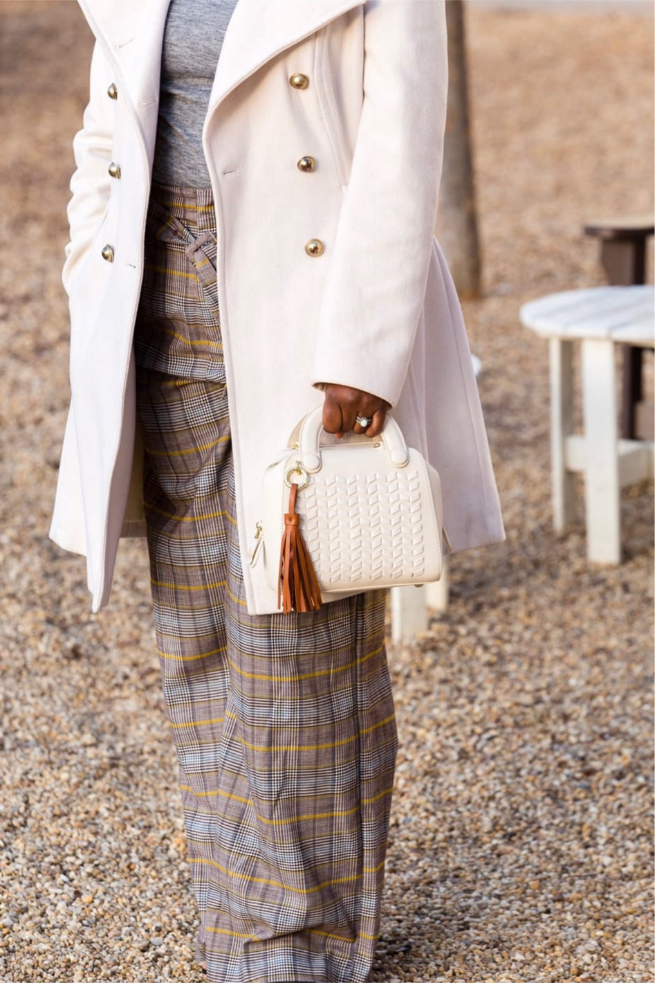 Shop some of my favorite bags & coats from @asos @abercrombie & madewell
Would work well as gifts. 
#Secretsofyve 
Always humbled & thankful to have you here.. 
CEO: patesillc.com & PATESIfoundation.org

@secretsofyve : where beautiful meets practical, comfy meets style, affordable meets glam with a splash of splurge every now and then. I do LOVE a good sale and combining codes!  #ltkmen Maternity #ltkkids
Wedding guest dress
Work wear #ltkbaby 
Fall outfits #ltkfit 
Teacher outfits
Home decor #ltkfamily
Wedding Guest
Dress #ltkwedding
#ltkhome #ltkbeauty #ltkcurves #ltkshoecrush #ltkitbag #ltkstyletip #ltktravel #ltkworkwear #ltkswim #ltkbump secretsofyve

#LTKU #LTKSale #LTKSeasonal