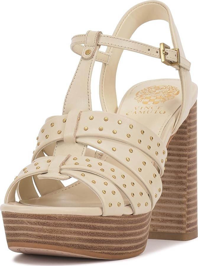 Vince Camuto womens Palton | Amazon (US)