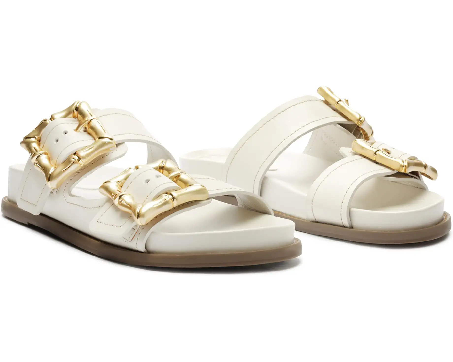 Schutz Enola Sporty | Zappos