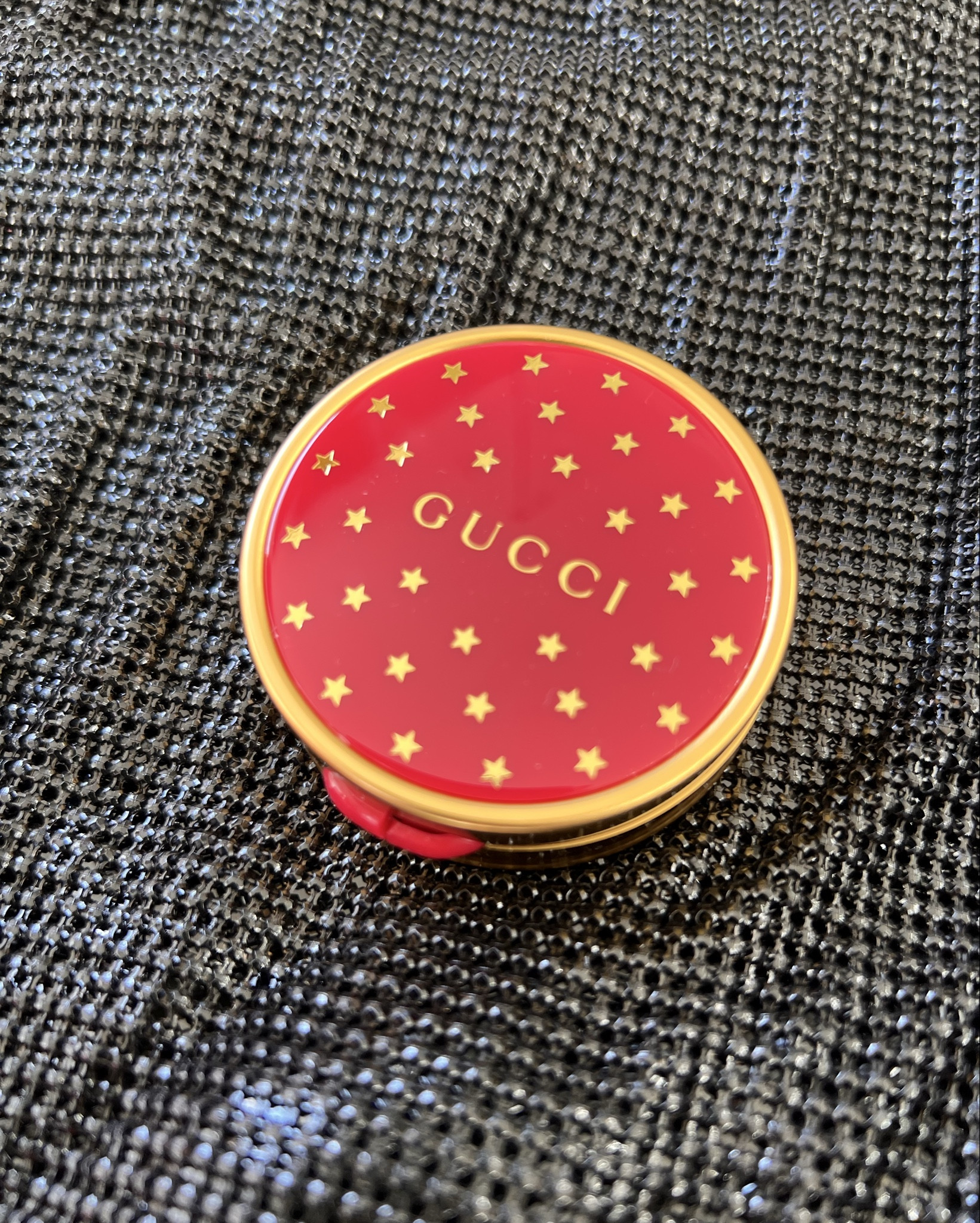 Midnight Rouge 🍑♥️

#valentines #beautybuys #beauty #blush #peach #gucci #ltkfindsunder50 #ltkparties

#LTKBeauty #LTKGiftGuide #LTKHoliday