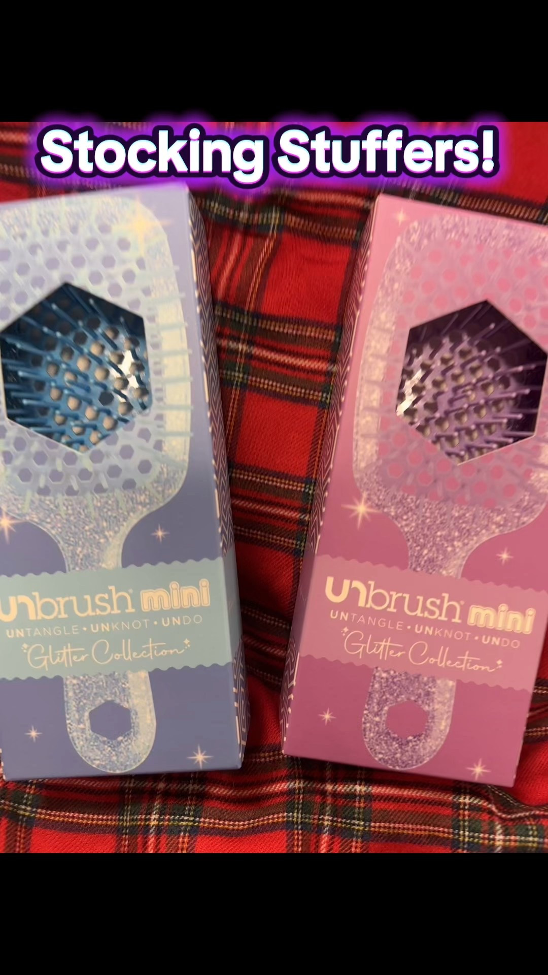 The perfect stocking stuffer! 

#LTKGiftGuide #LTKBeauty #LTKHoliday