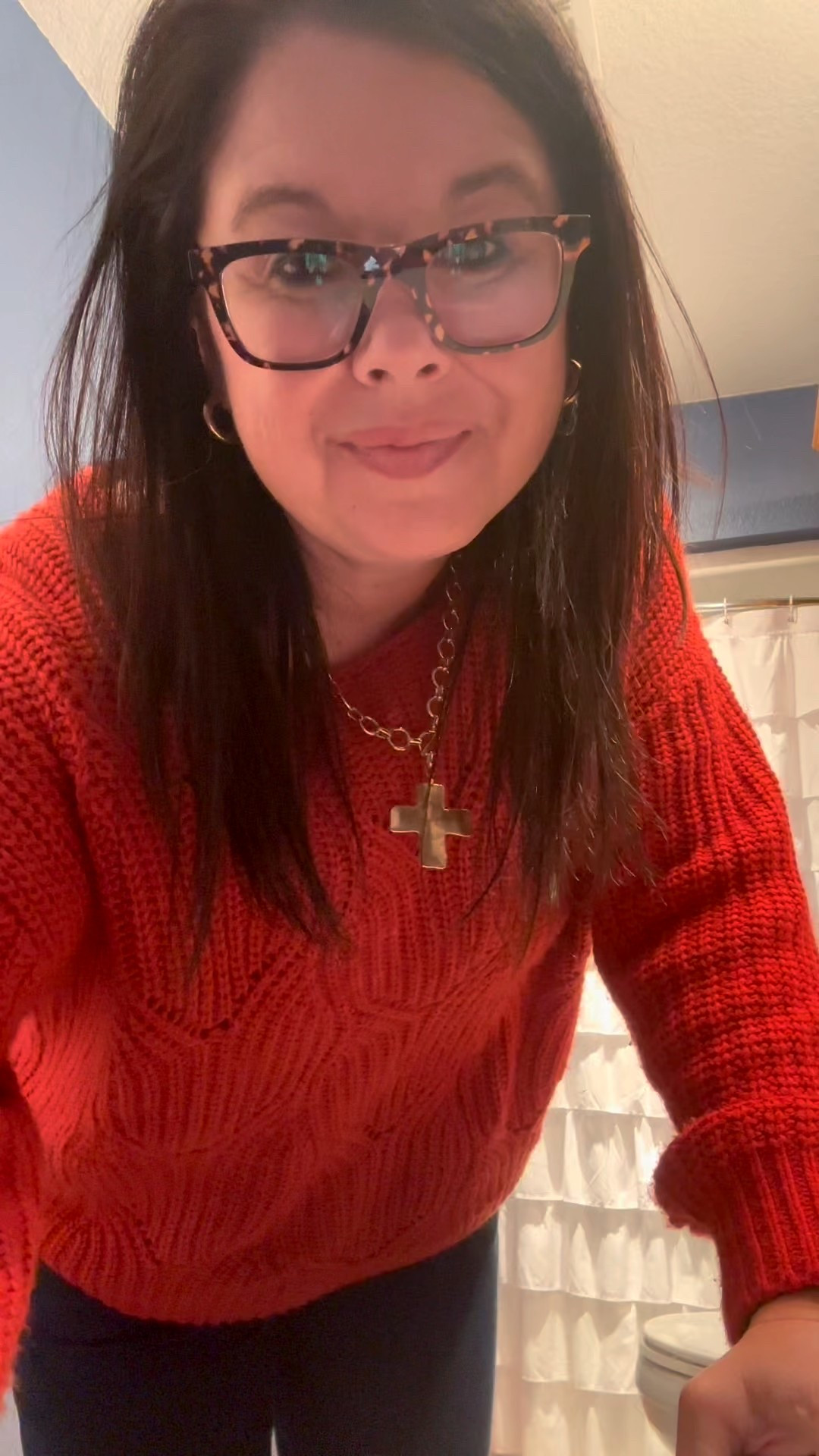 #halara #dokotoo #tewiky #heydude #ootd 

#LTKootd