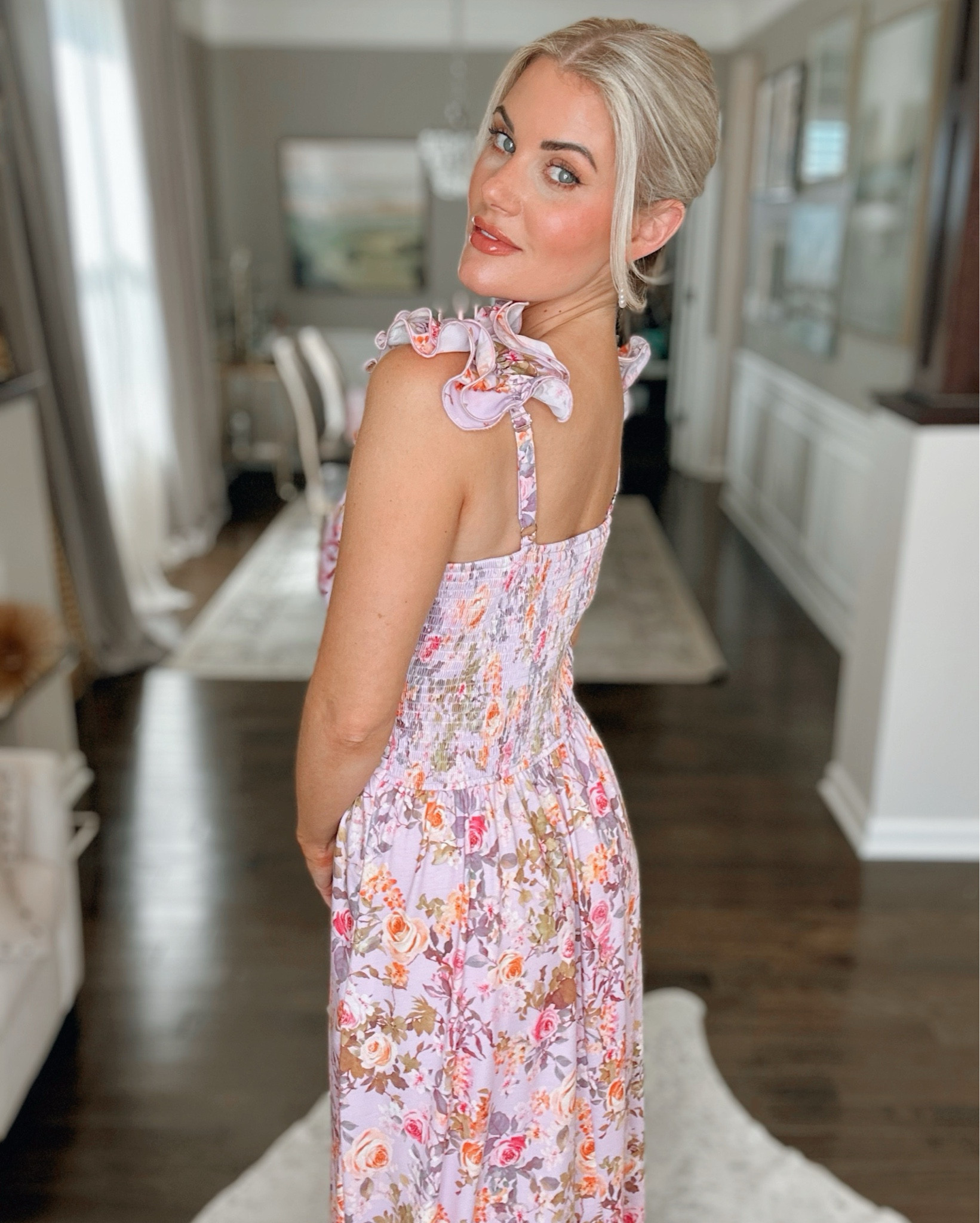 My best sellers, summer outfit ideas, swimsuit, cover-up, wedding guest dress, summer dress, workwear #AmazonFashion #TargetStyle

#LTKSeasonal #LTKFindsUnder50 #LTKFindsUnder100