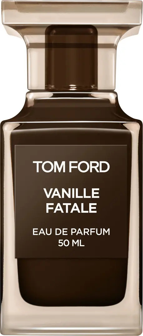 Vanille Fatale Eau de Parfum | Nordstrom