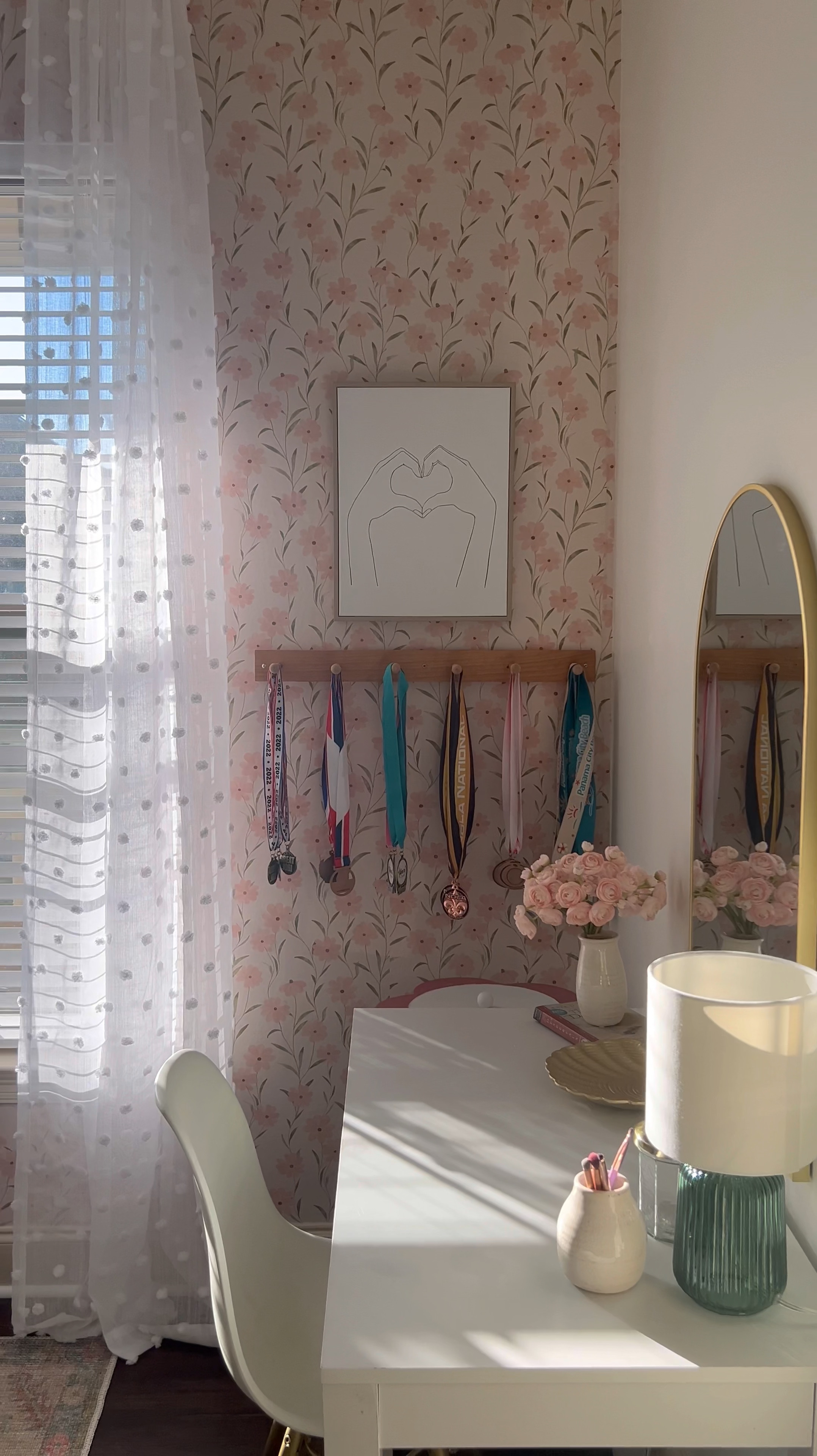 Everything you need to achieve this room makeover is listed here! 

#Interiordesign #elevedesigncollective #designboards #fullservice #homedecor #homerenovation #ispired #home #virtualdesign 

#LTKhome #LTKsalealert