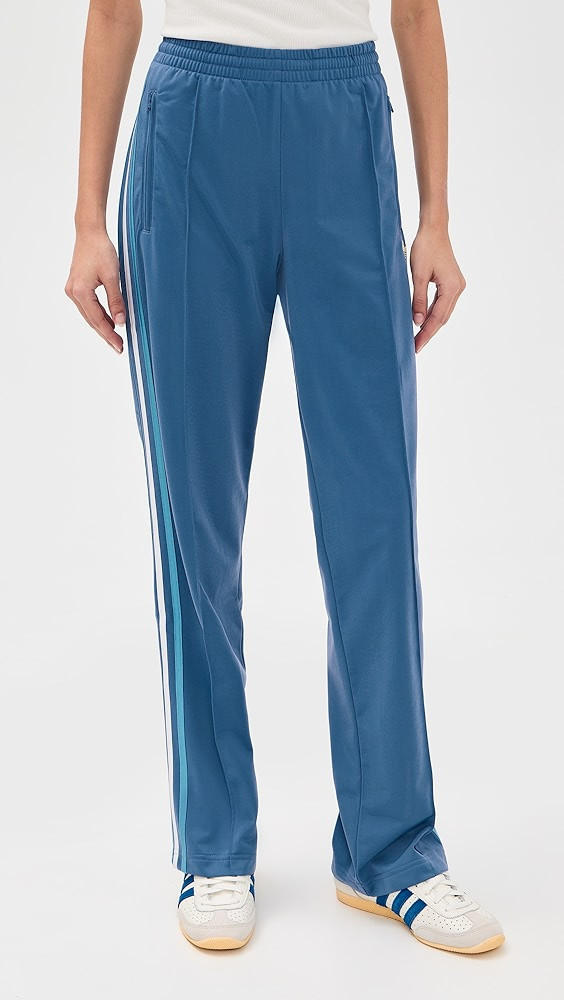 Firebird Classic Track Pants | Shopbop