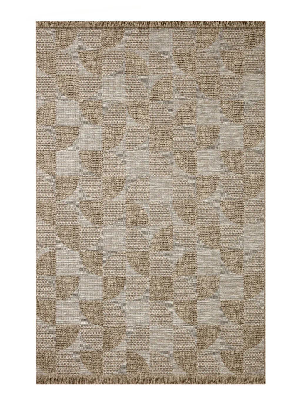 Medford Indoor/Outdoor Rug | House of Jade Home