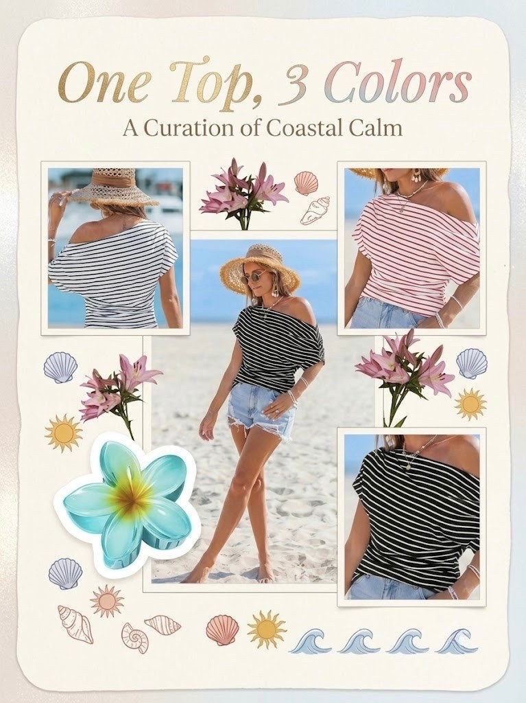 One top - 3 colors! 

Use code ISLE15 for 15% off on orders $70+ on @Cupshe

#LTKMidsize #LTKmomlife #LTKOver40