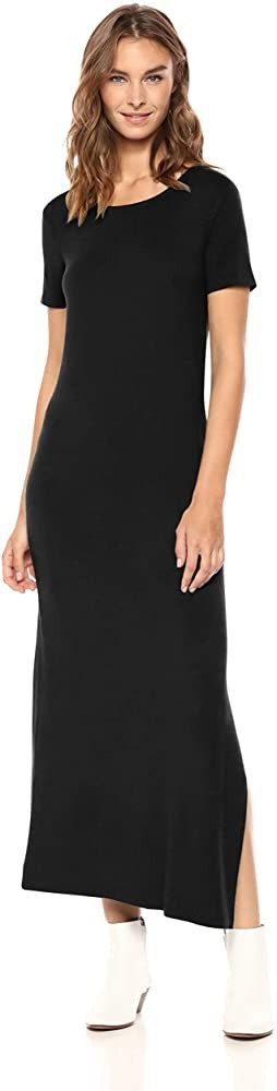 Amazon Fashion, Found It On Amazon, Amazon Fall Fashion, Amazon Fashion Finds, Amazon  | Amazon (US)