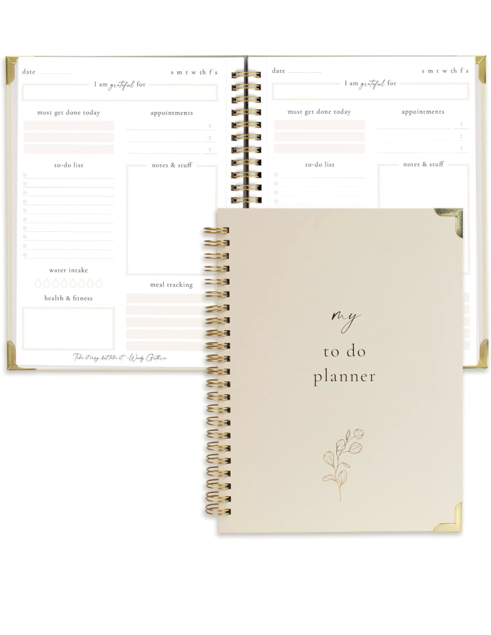 To do planner! 

I’m getting one! 

On sale for $8 and some change! 

#LTKSaleAlert #LTKxNSale #LTKSeasonal