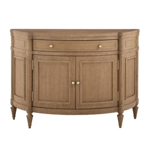 Irina Demilune | Ballard Designs, Inc.