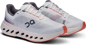 On Cloudsurfer Next Running Shoe (Women) | Nordstrom | Nordstrom