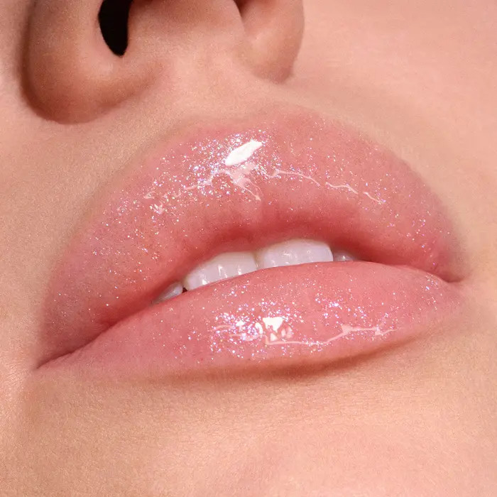 MAC Cosmetics Lipglass Air Nonsticky Lip Gloss | Nordstrom | Nordstrom