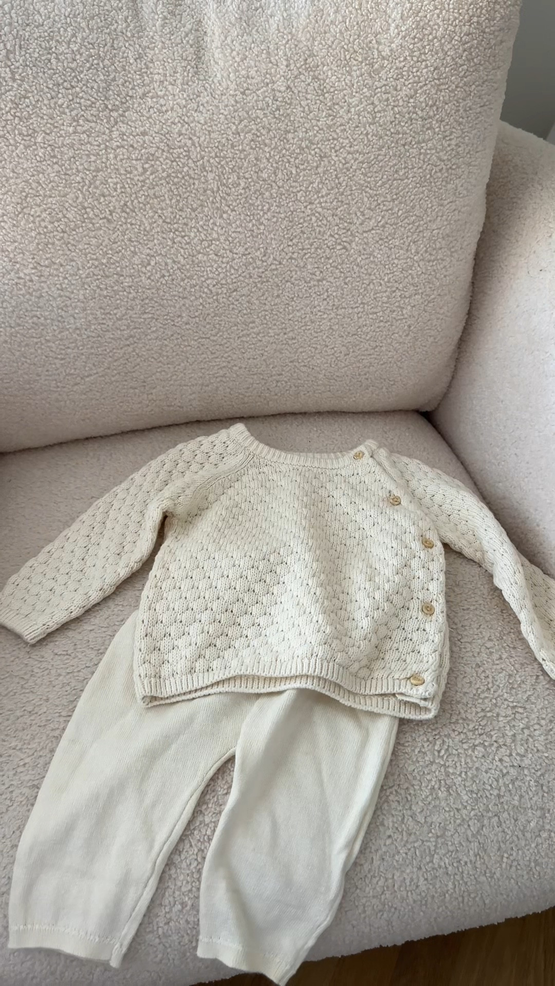 H&M baby girl outfits 

#LTKU #LTKFindsUnder50 #LTKBaby