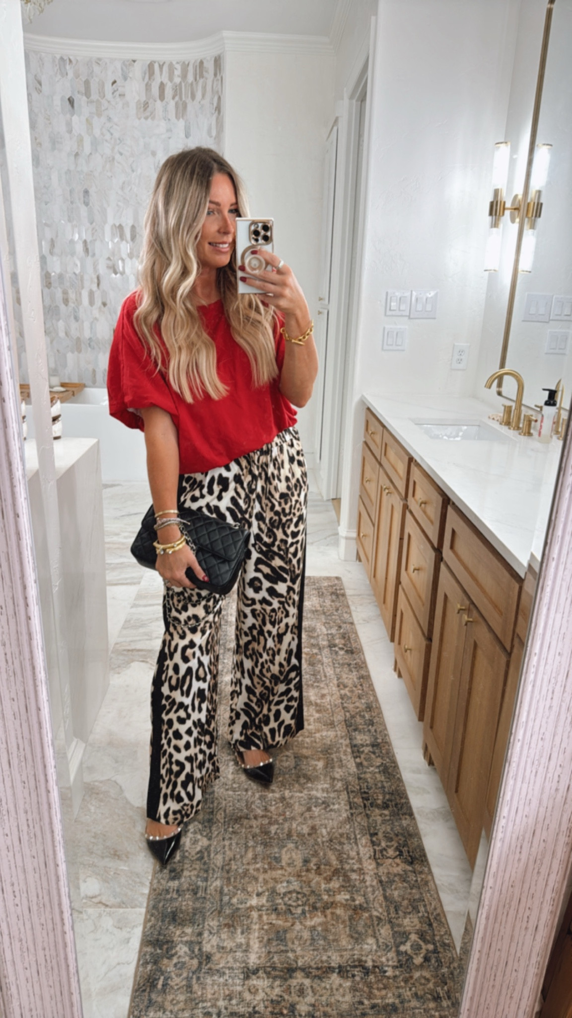 Valentino looks for less restocked!!! Black Friday. Cyber Monday. Cyber week. Holiday arty. Casual holiday outfit. Dressy holiday party outfit. . Fall fashion. Holiday pjs. Early Black Friday deals. Thanksgiving. Gift guide. Thanksgiving. Holiday party. Friendsgiving. 2025. Boots. Fall boots. Ugg SAVE VS SPLURGE. Looks for less. Daily deal. Black Friday. Christmas outfit. Lounge set. Holiday party. Gift guide for her. Gift guide for teens. Ugg tazz. Gift guide 2025. Ugg clog. Thanksgiving outfit. Lululemon sale. Gift guide for her.Fits TTS, wear 8. Leggings.
Fall family photos outfits. Holiday pajamas. Christmas pajamas. Christmas pjs. Gift guide for kids. Gift guide for her. Gift guide for the family. Black Friday. Cyber Monday. Early Black Friday. Cyber week 




#LTKGiftGuide #LTKHoliday #LTKCyberWeek