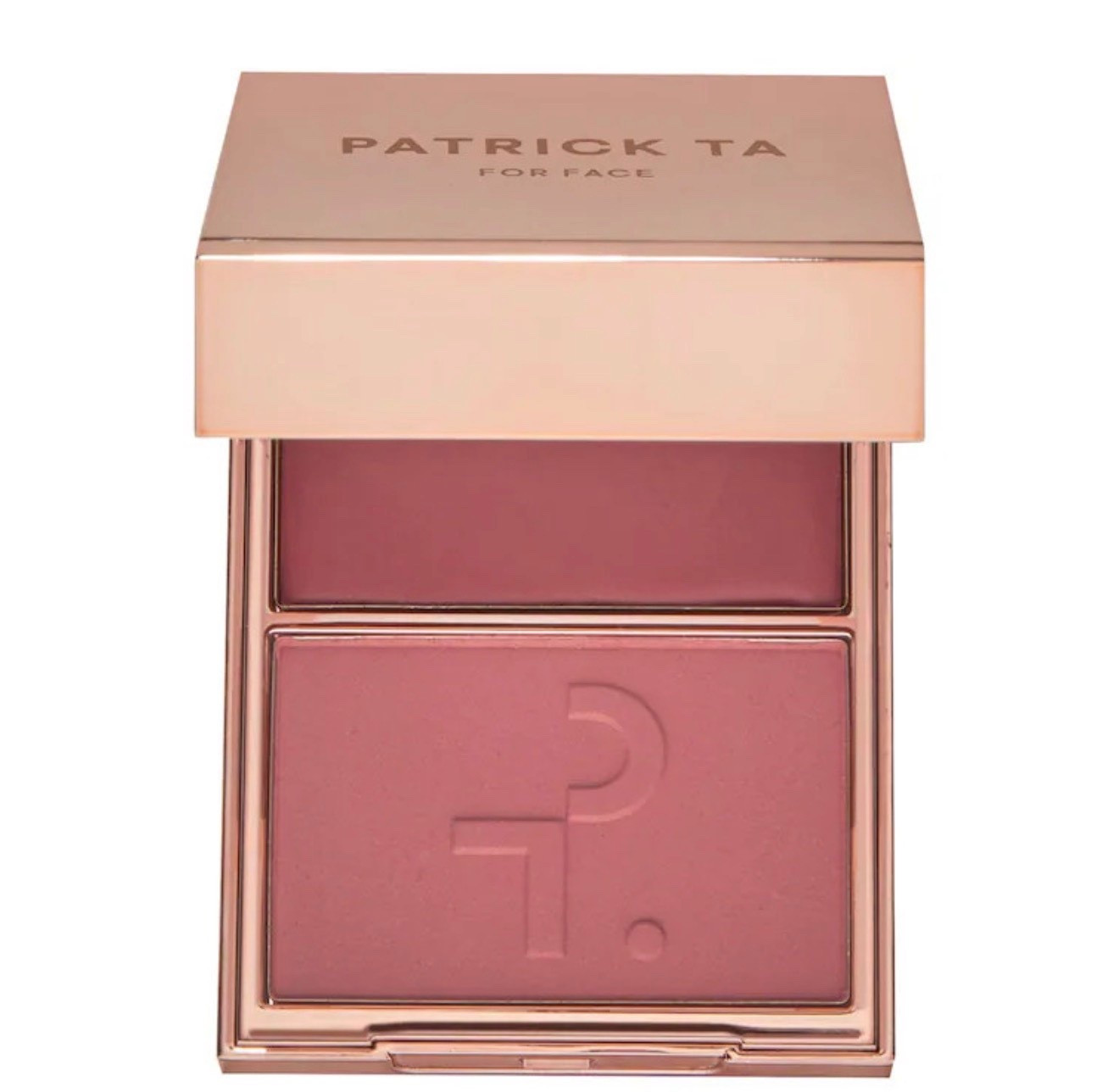 The viral blush on sale now!! 

#LTKSeasonal #LTKmorningroutine #LTKgrwm