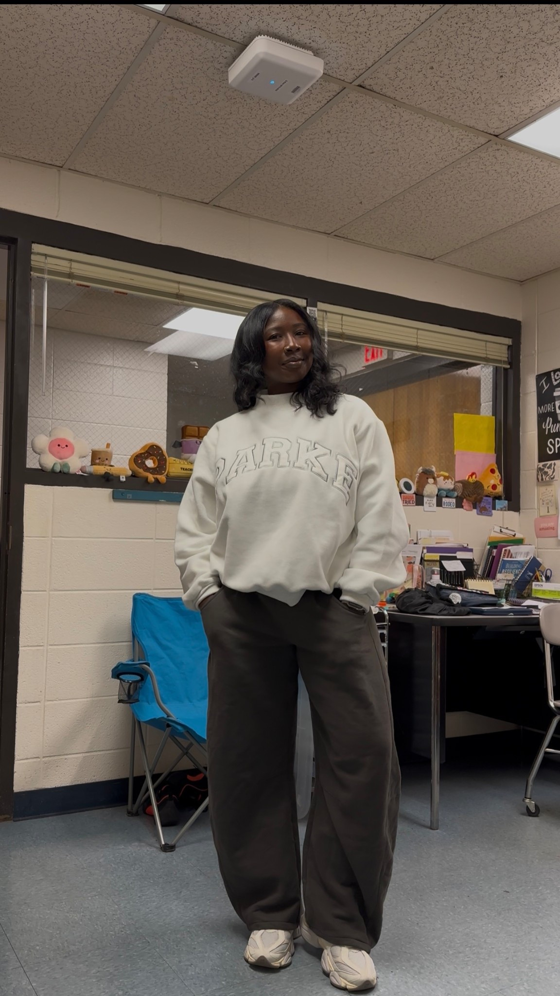 Size l/xl in top and small  in bottoms . 

#LTKFindsUnder50 #LTKFindsUnder100 #LTKSeasonal