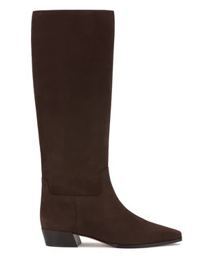 Pavla Knee High Boot | Vince Camuto