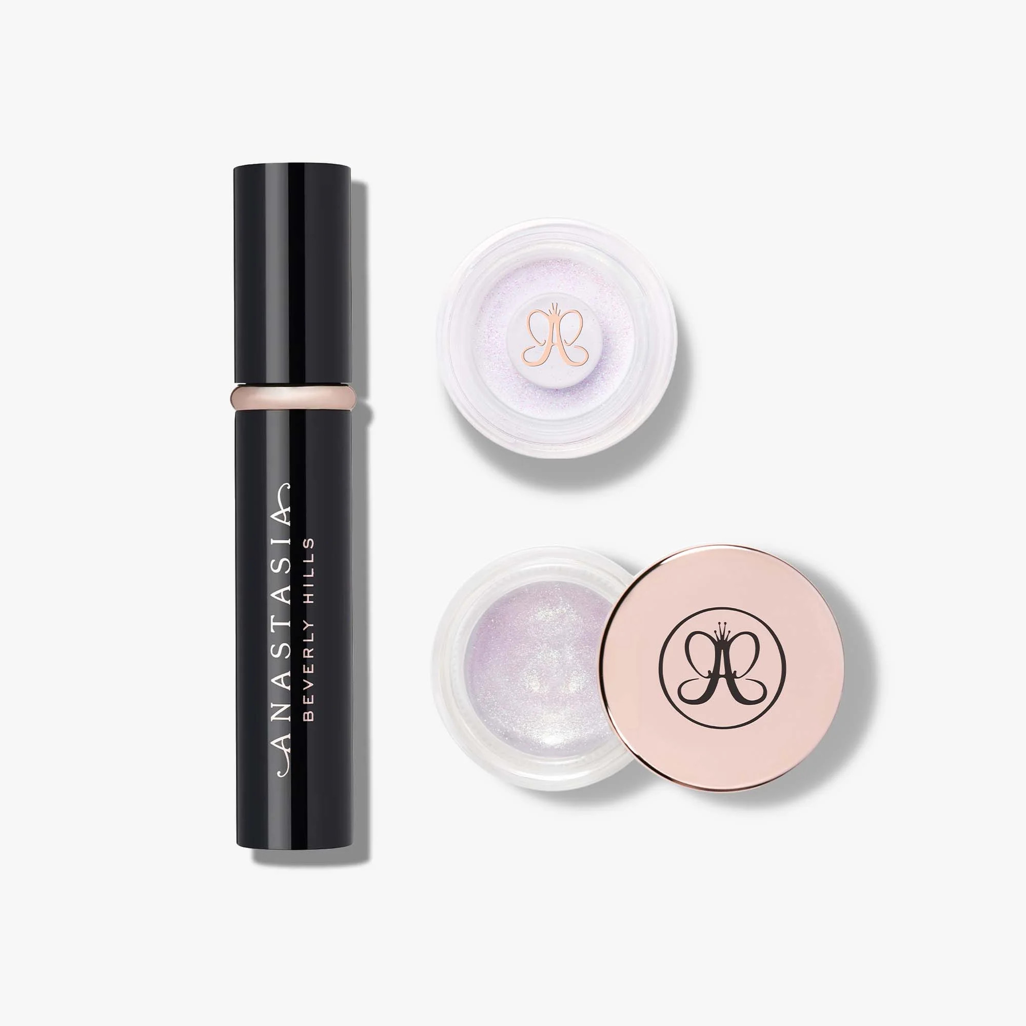 Stellar Eye Trio | Anastasia Beverly Hills | Anastasia Beverly Hills