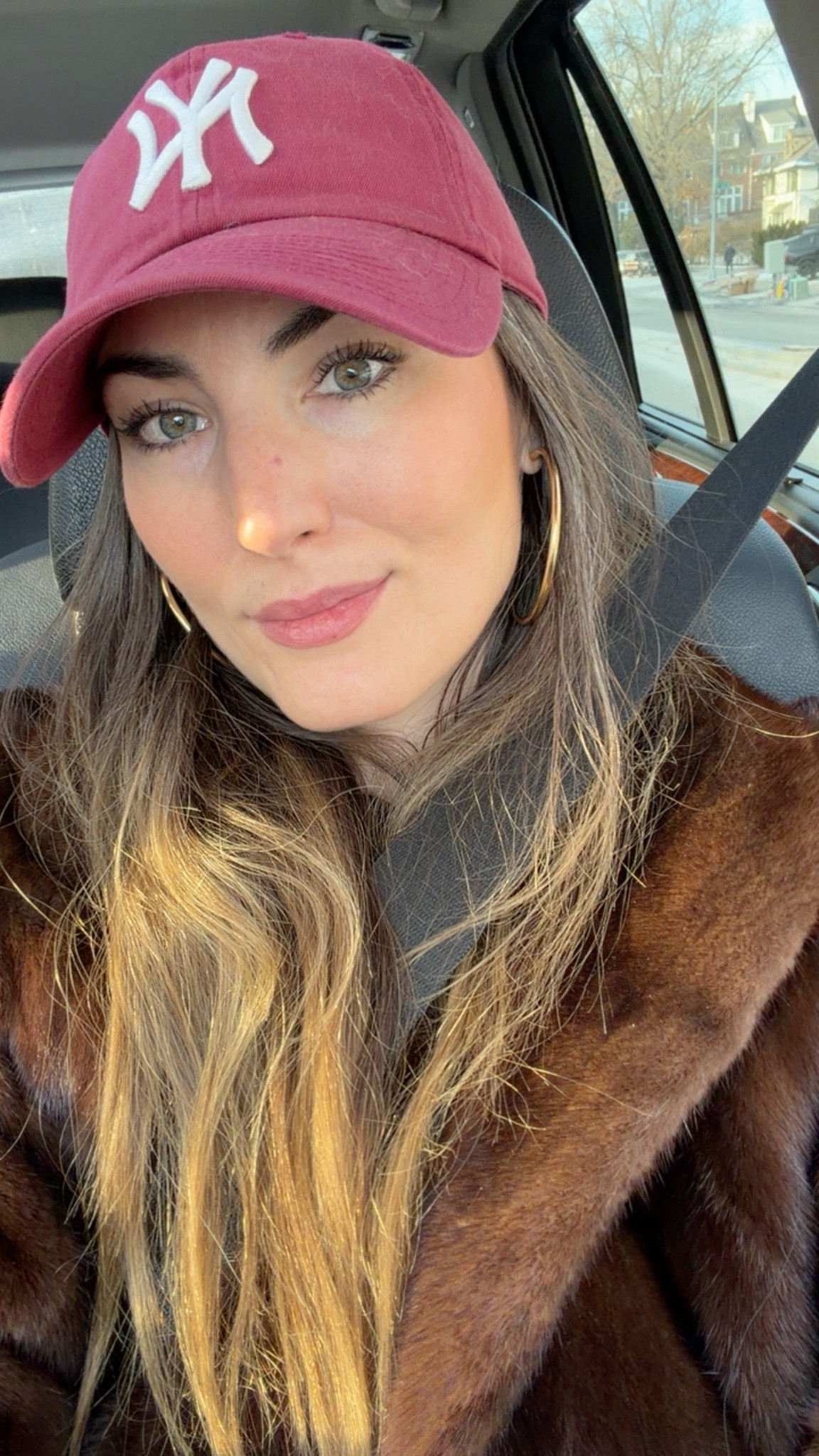 My mom look of the day. Skin is mostly wrinkle free due to the best skincare that’s mostly clean. Linking my every day beauty products including the best lip combo. 

Mom outfit, over 30 beauty, skincare, face makeup, clean makeup concealer 

#LTKSaleAlert #LTKmomlife #LTKootd