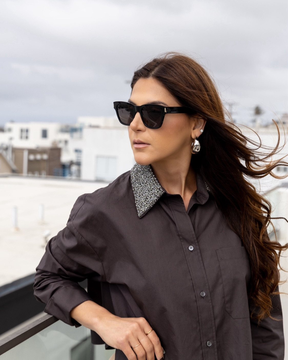 Is about the little details 
#falloutfi fallfit # fallinspo

#LTKStyleTip #LTKSeasonal