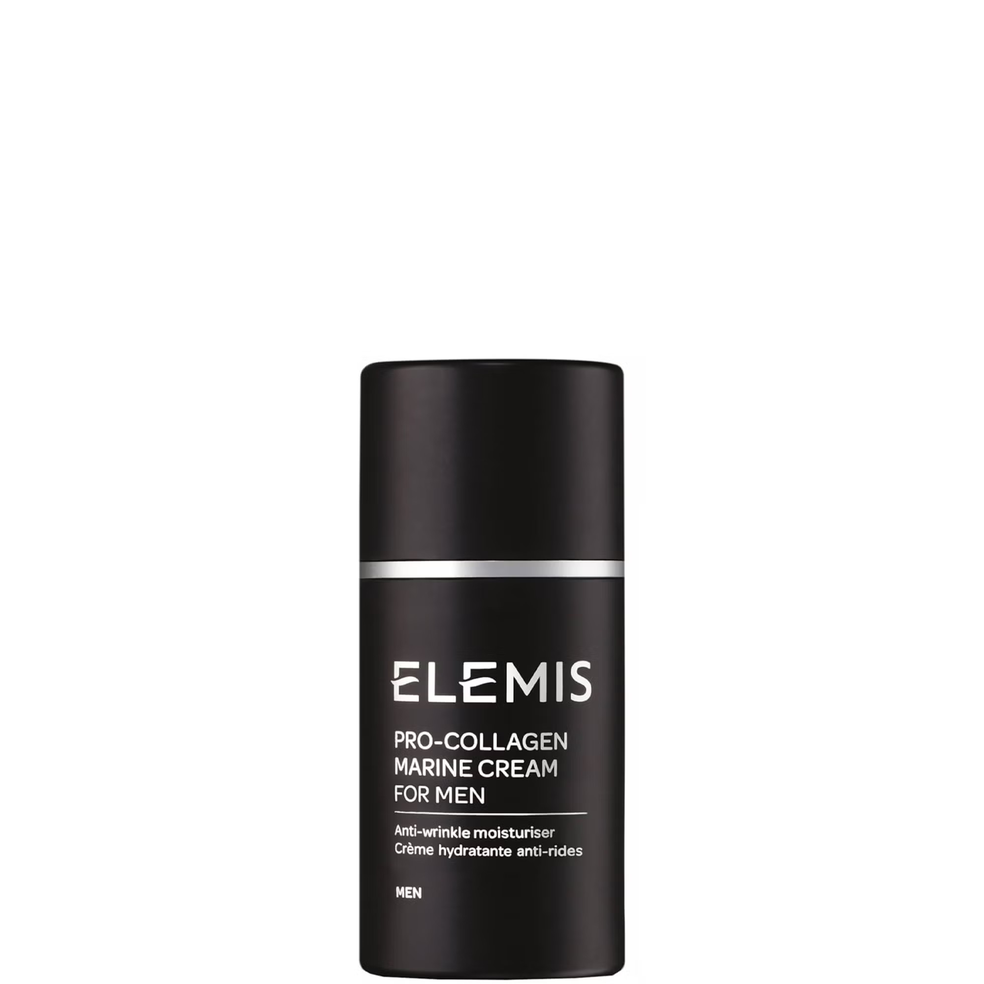 Elemis TFM Pro-Collagen Marine Cream 30ml | Look Fantastic (UK)