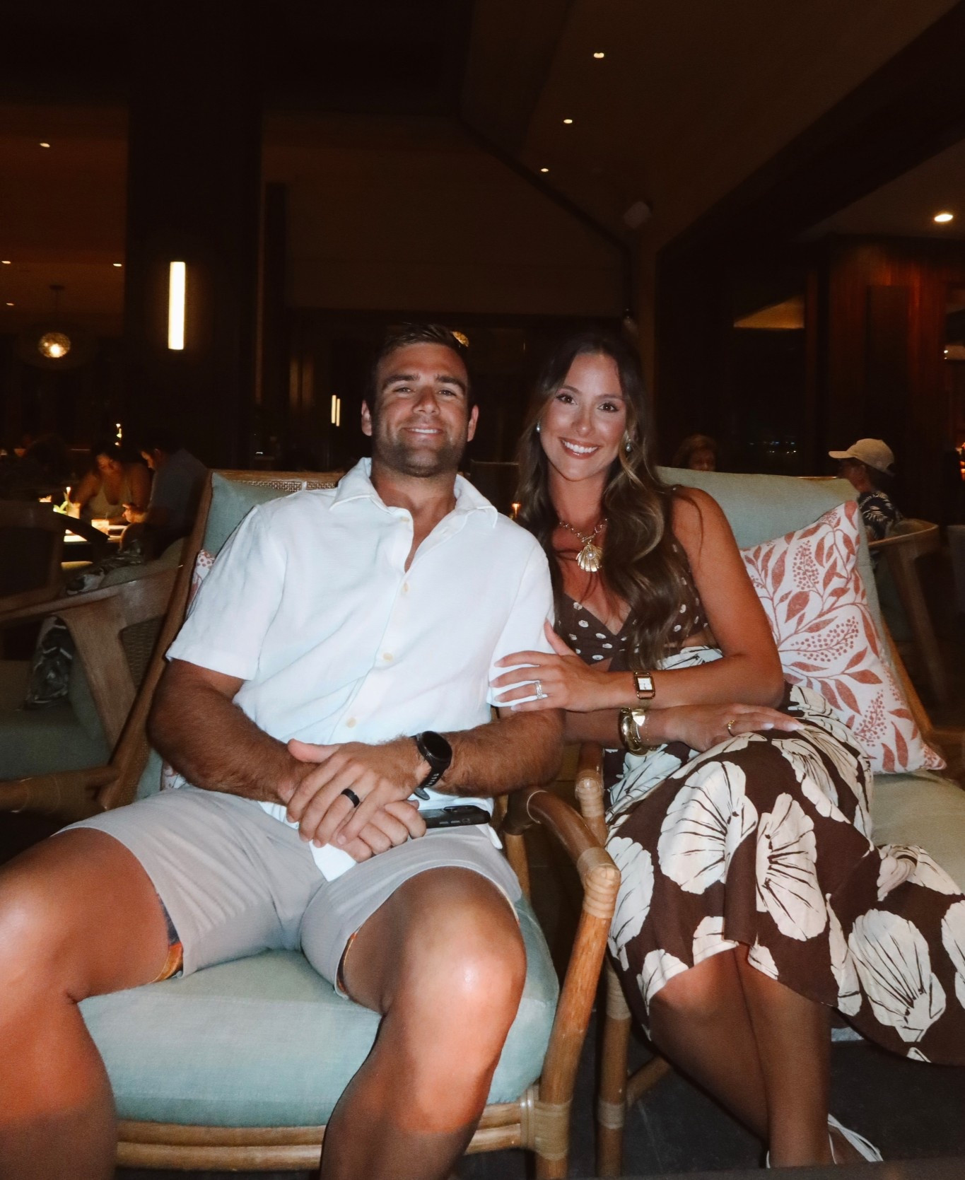 Brown Abercrombie dress sale 🤎🐚

Abercrombie sale | Abercrombie dress |brown dress Abercrombie | brown seashell dress | 

#LTKFallSale #LTKTall #LTKFindsUnder50