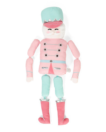 ISAAC MIZRAHI NEW YORK | TJ Maxx