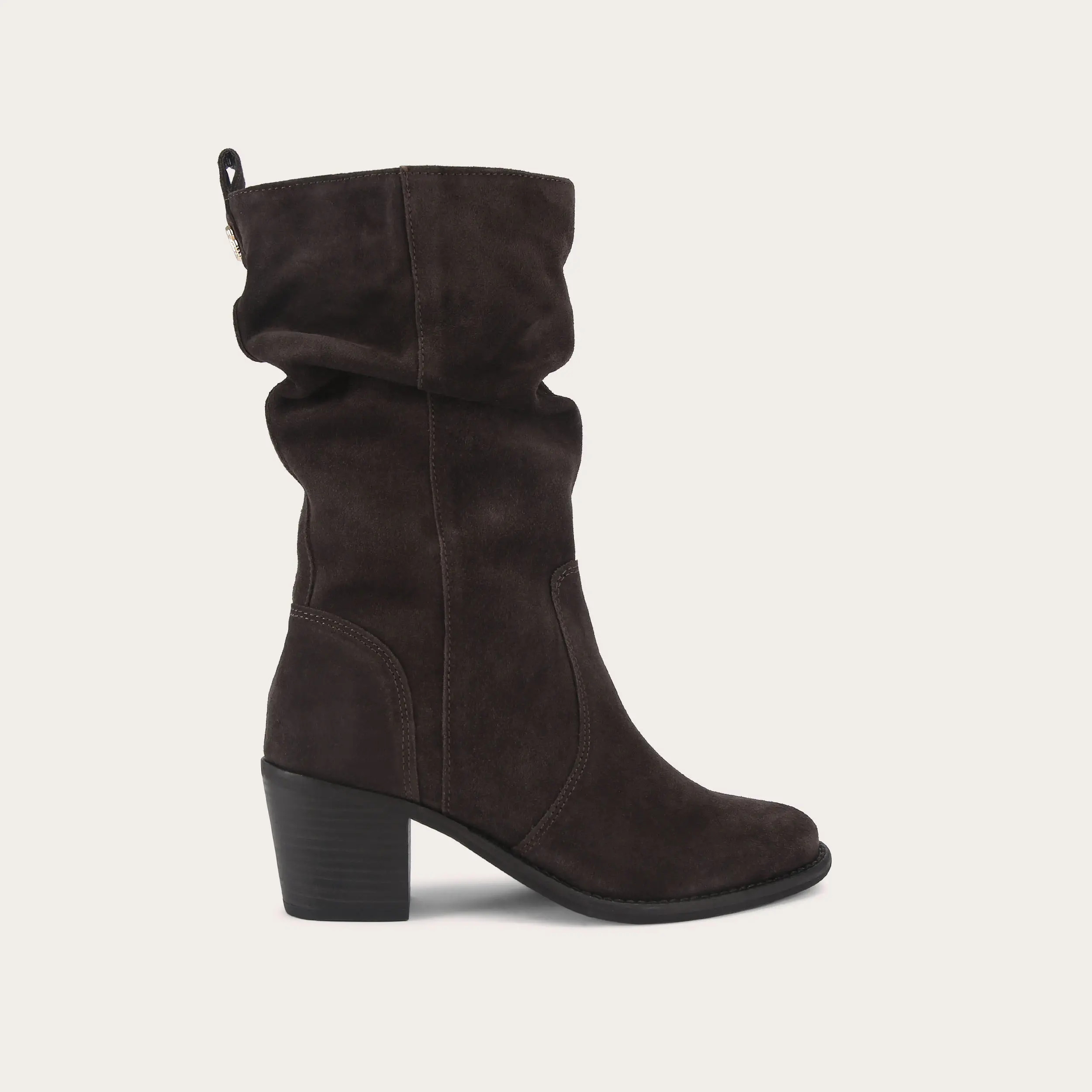 Women's Shoes & Bags | Boots, Trainers & Heels | Carvela | Carvela