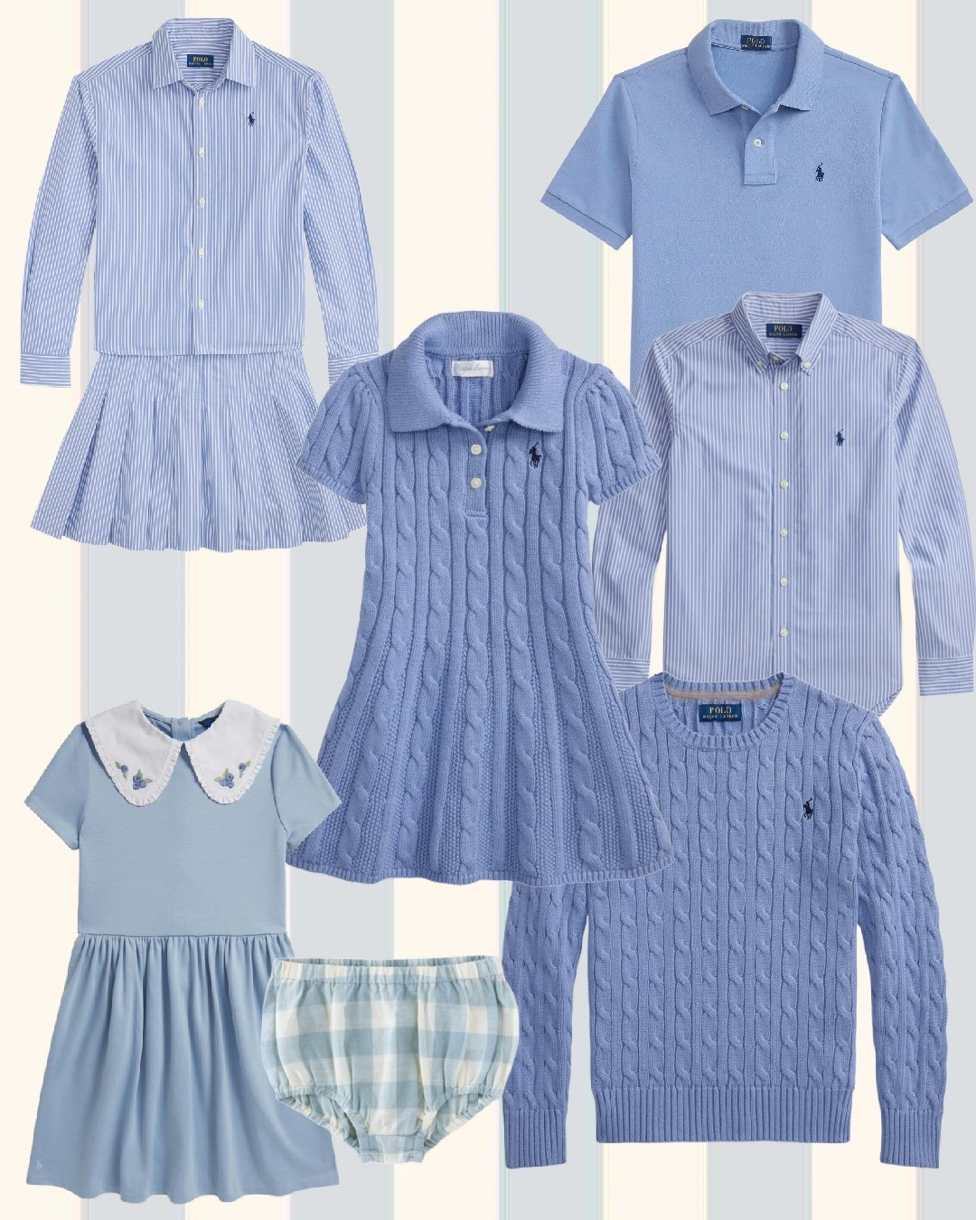 Nordstrom sale kids finds!