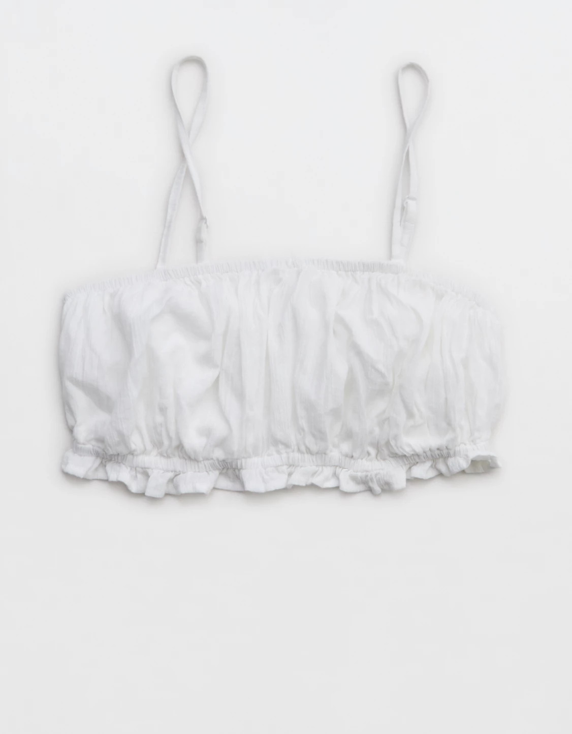 Aerie Cabana Bralette | Aerie