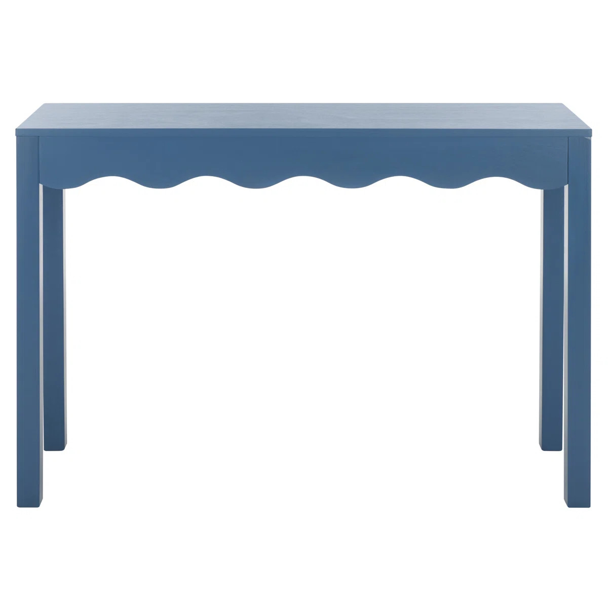 Averylynn 43.3'' Console Table | Wayfair North America