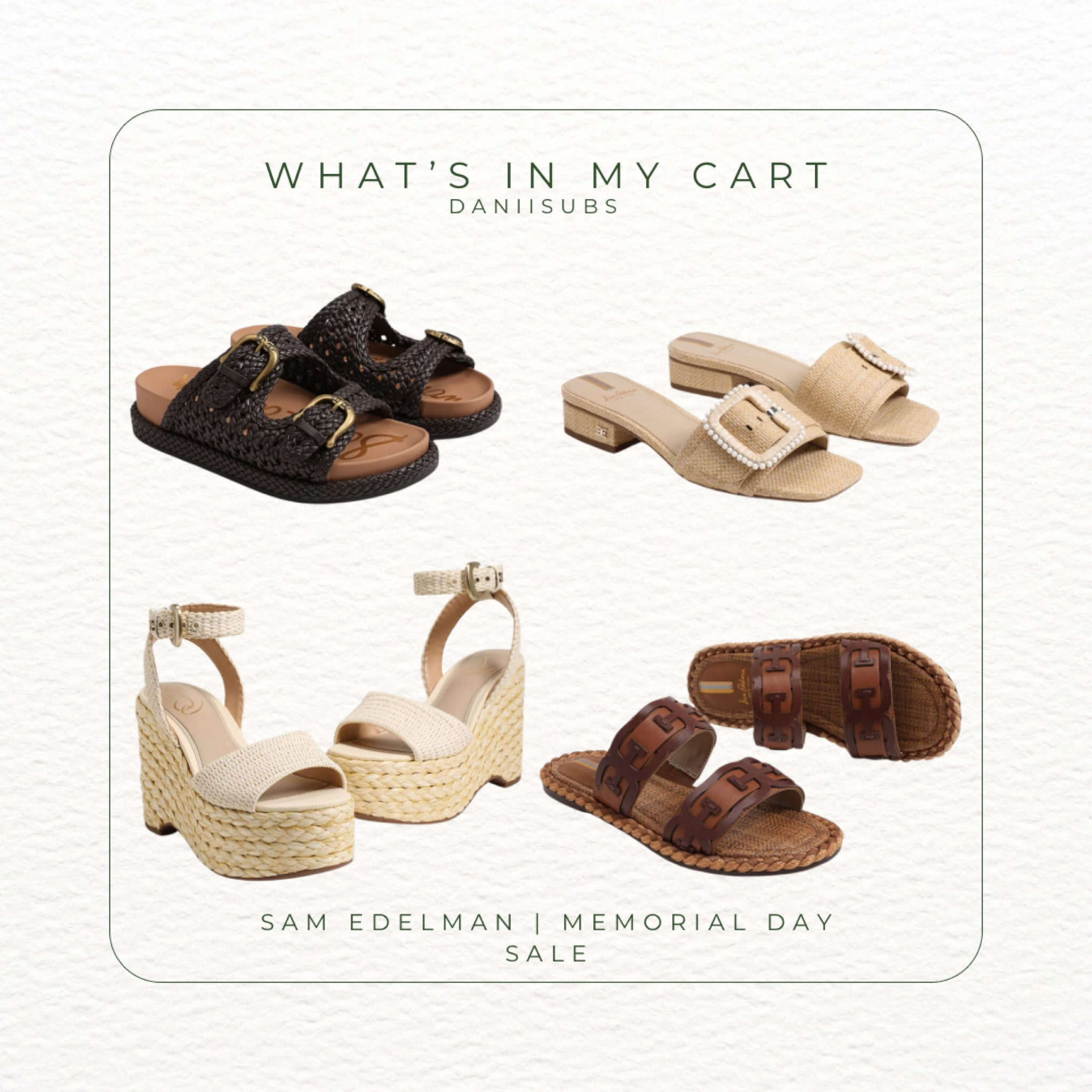 Additional 25% off Sale items with code: SUMMERFUN