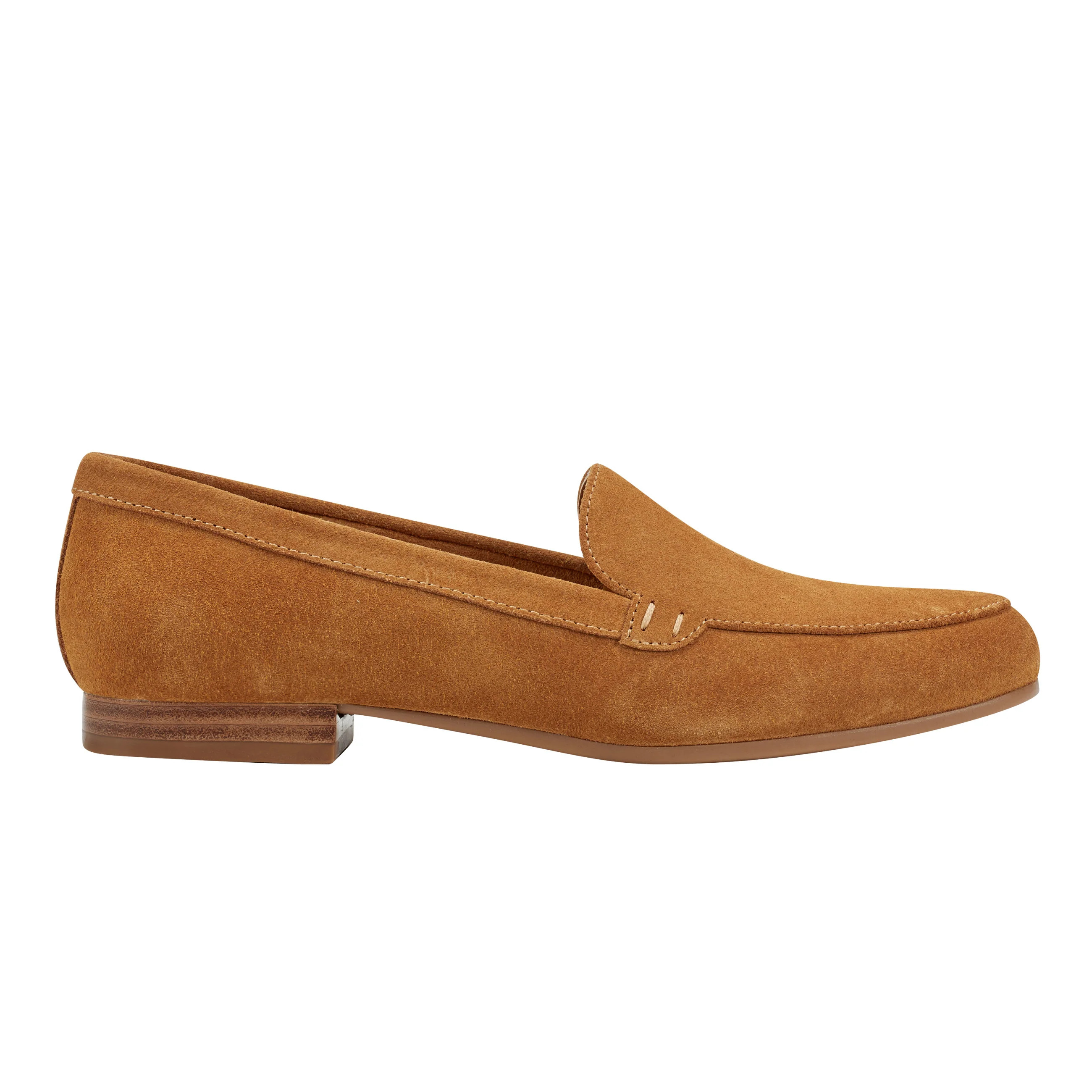Marc Fisher Docida Loafer | Marc Fisher