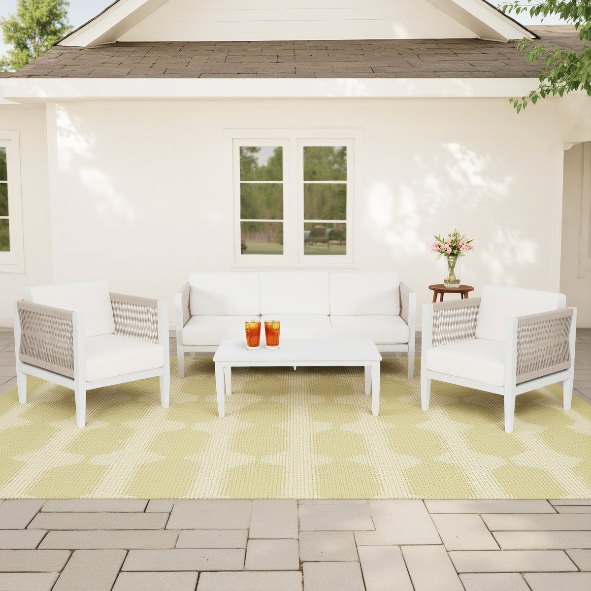 Wayfair Hot Summer Sale, Wayfair Sale, Wayfair Deals, Wayfair Furniture Sale, Summer Sale, Hot Summer Sale, Outdoor Furniture, Outdoor Furniture Sale, Patio Furniture, Patio Furniture Sale, Patio Conversation Set, Outdoor Conversation Set, Patio Dining Set, Outdoor Dining Set, Patio Lounge Furniture, Outdoor Lounge Chairs, Patio Daybed, Outdoor Daybed, Patio Sofa, Outdoor Sofa Set, Outdoor Sectional, Patio Sectional, Backyard Furniture, Garden Furniture, Deck Furniture, Porch Furniture, Outdoor Seating, Outdoor Decor, Patio Decor, Backyard Decor, Garden Decor, Outdoor Living, Outdoor Living Space, Backyard Makeover, Patio Makeover, Outdoor Refresh, Backyard Oasis, Outdoor Oasis, Patio Inspiration, Backyard Inspiration, Patio Ideas, Outdoor Design, Patio Design, Outdoor Style, Outdoor Entertaining, Summer Entertaining, Outdoor Hosting, Backyard Party, Patio Party, Outdoor Dining, Alfresco Dining, Garden Seating, Outdoor Coffee Table, Patio Coffee Table, Outdoor Side Table, Patio Umbrella, Outdoor Umbrella, Cantilever Umbrella, Outdoor Rug, Patio Rug, Outdoor Lighting, String Lights, Patio Lighting, Fire Pit Table, Outdoor Fire Pit, Patio Fire Pit, Outdoor Loveseat, Patio Loveseat, Outdoor Chairs, Adirondack Chairs, Chaise Lounge, Poolside Furniture, Poolside Lounge, Poolside Chairs, Sun Lounger, Outdoor Bench, Garden Bench, Wicker Furniture, Rattan Furniture, Resin Wicker Furniture, Modern Patio Furniture, Contemporary Outdoor Furniture, Luxury Outdoor Furniture, Affordable Outdoor Furniture, Small Patio Ideas, Large Patio Furniture, Apartment Balcony Furniture, Balcony Furniture, Outdoor Decor Ideas, Backyard Goals, Patio Goals, Outdoor Trends, Home Decor Finds, Home Deals, Furniture Finds, Furniture Deals, Flash Deals, Limited Time Sale, Sale Ends Tomorrow, Last Chance Sale, Clearance Sale, Warehouse Sale, End Of Season Sale, Summer Savings, Huge Savings, Best Deals, Top Deals, Discount Furniture, Outdoor Clearance, Patio Clearance, Home Improvement, Outdoor Upgrade, Patio Upgrade, Backyard Upgrade, Garden Upgrade, Deck Decor, Porch Decor, Front Porch Ideas, Outdoor Comfort, Outdoor Relaxation, Outdoor Retreat, Backyard Retreat, Cozy Patio, Cozy Backyard, Summer Home Decor, Home Inspiration, Dream Backyard, Dream Patio, Outdoor Furniture Finds, Patio Furnitur