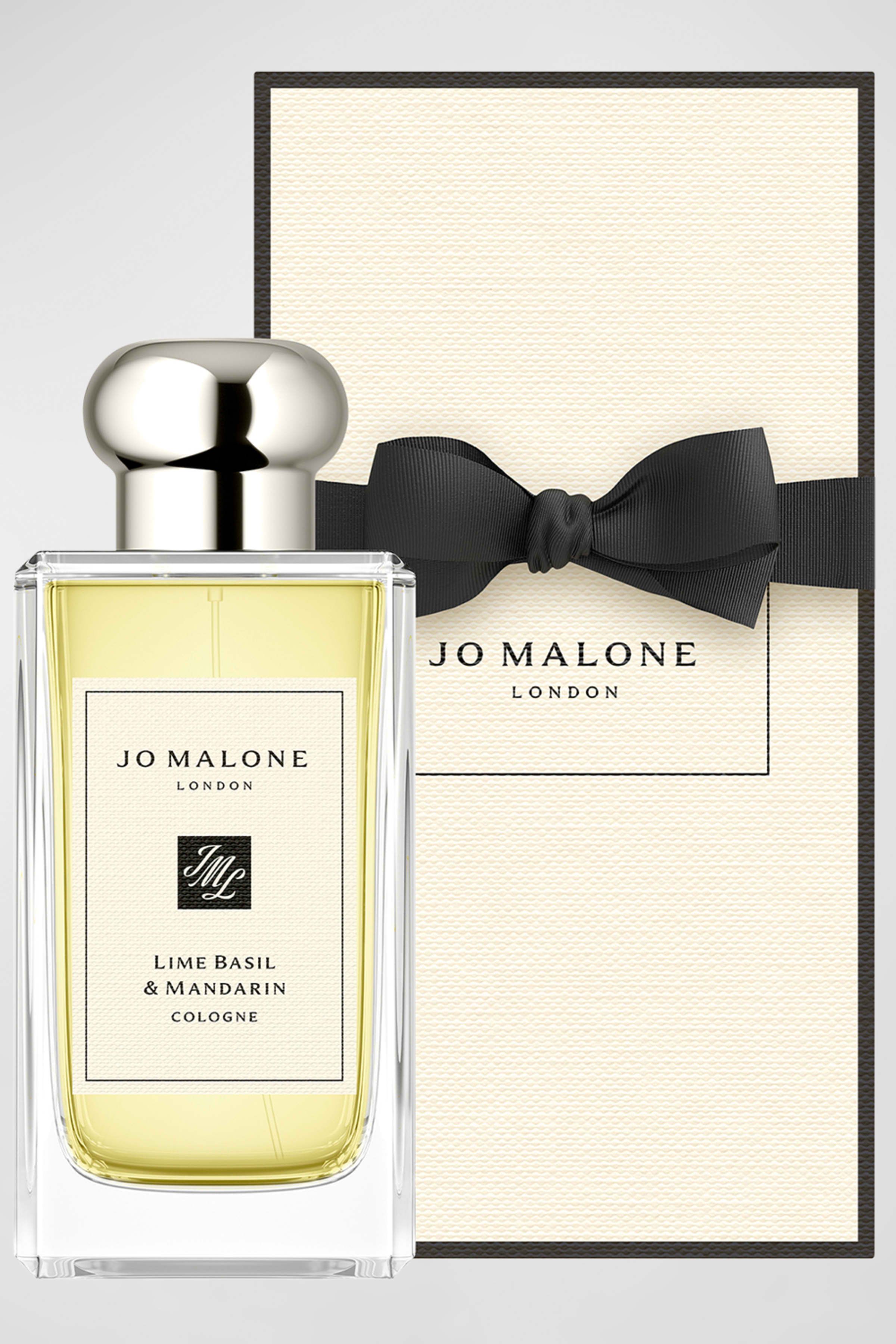 Jo Malone London Cologne, 100ml & Matching Items | Neiman Marcus | Neiman Marcus