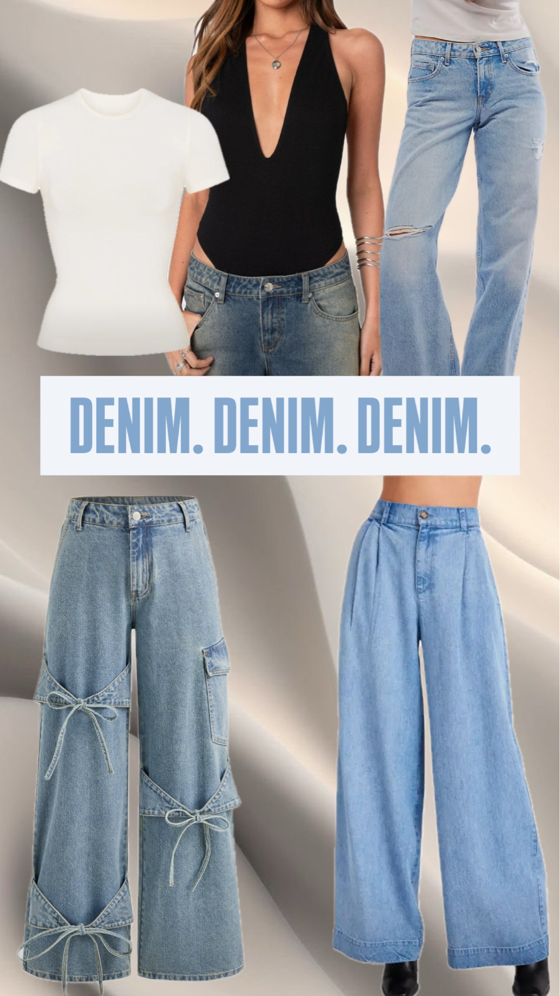 Too cute💙 

#LTKHoliday #LTKCyberWeek #LTKGiftGuide