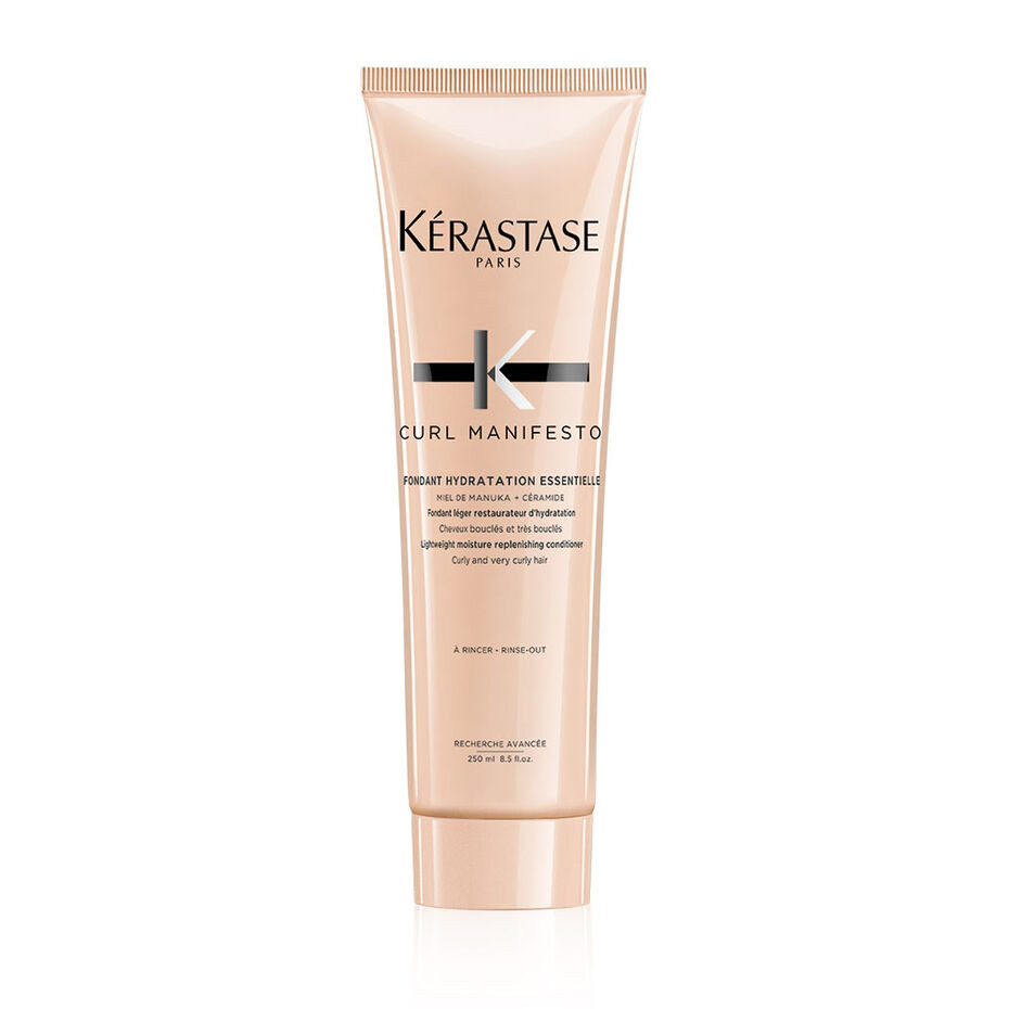 Fondant Hydratation Essentielle Conditioner | Kerastase US