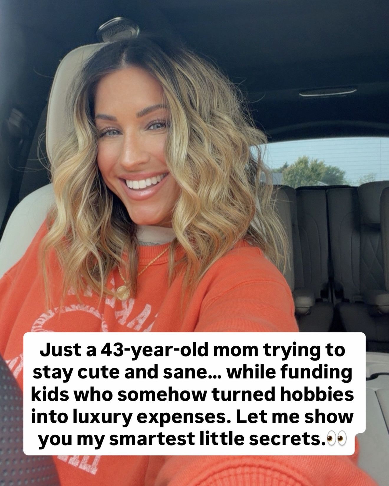 10/10/10 loving these items!!



#LTKBeauty #LTKMothersDay #LTKmomlife