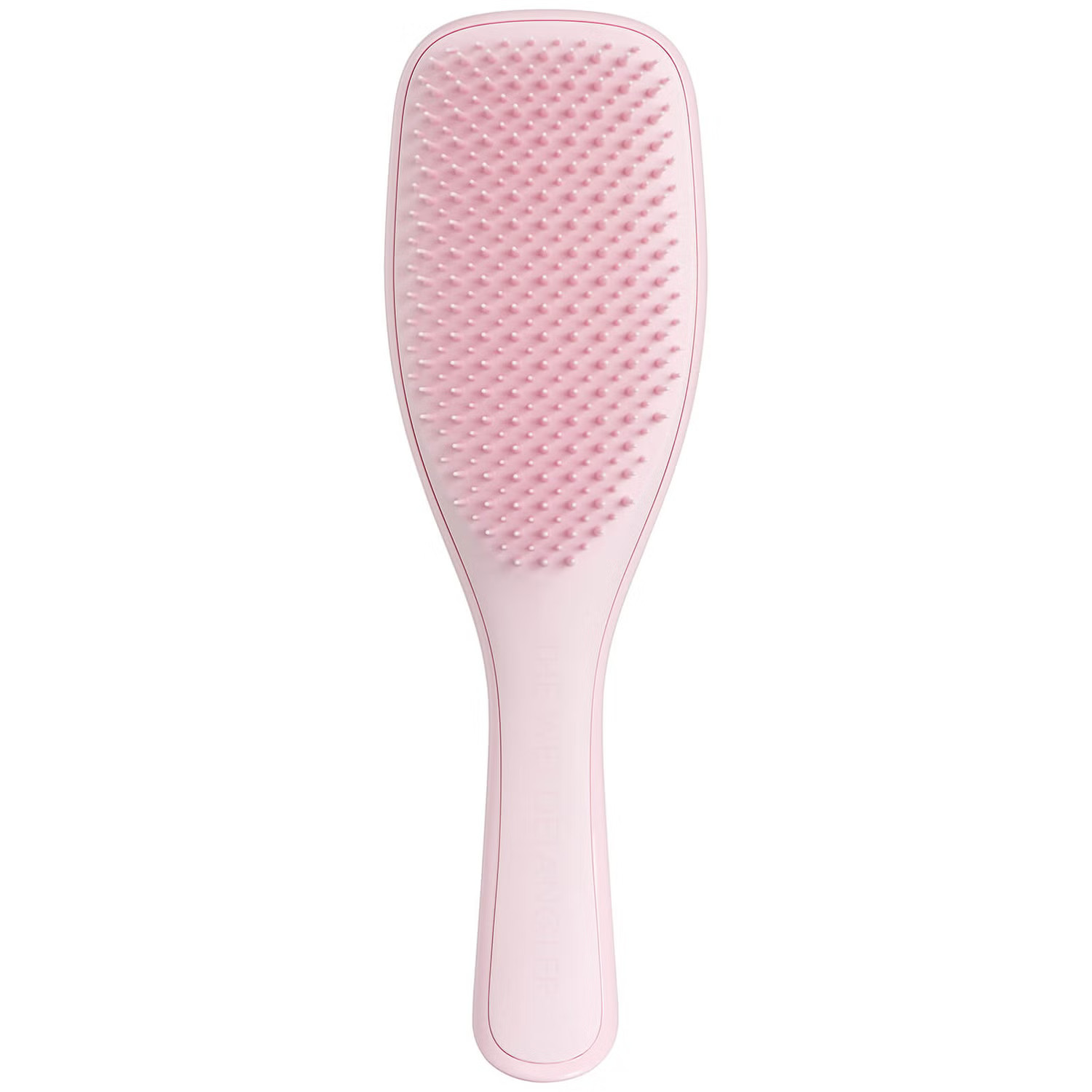 Tangle Teezer The Ultimate Detangler Brush - Millennial Pink | Look Fantastic (ROW)
