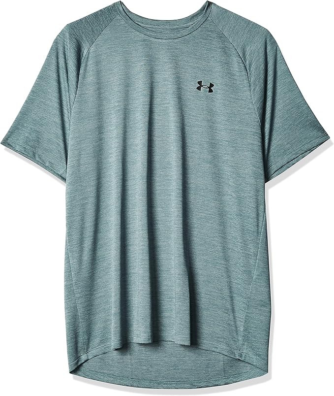 Under Armour Men's Tech 2.0 Short-sleeve T-shirt | Amazon (US)