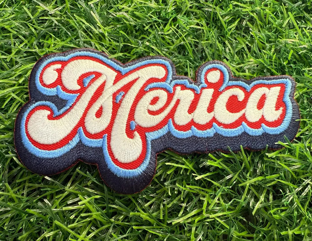 Merica Patch - Etsy | Etsy (US)