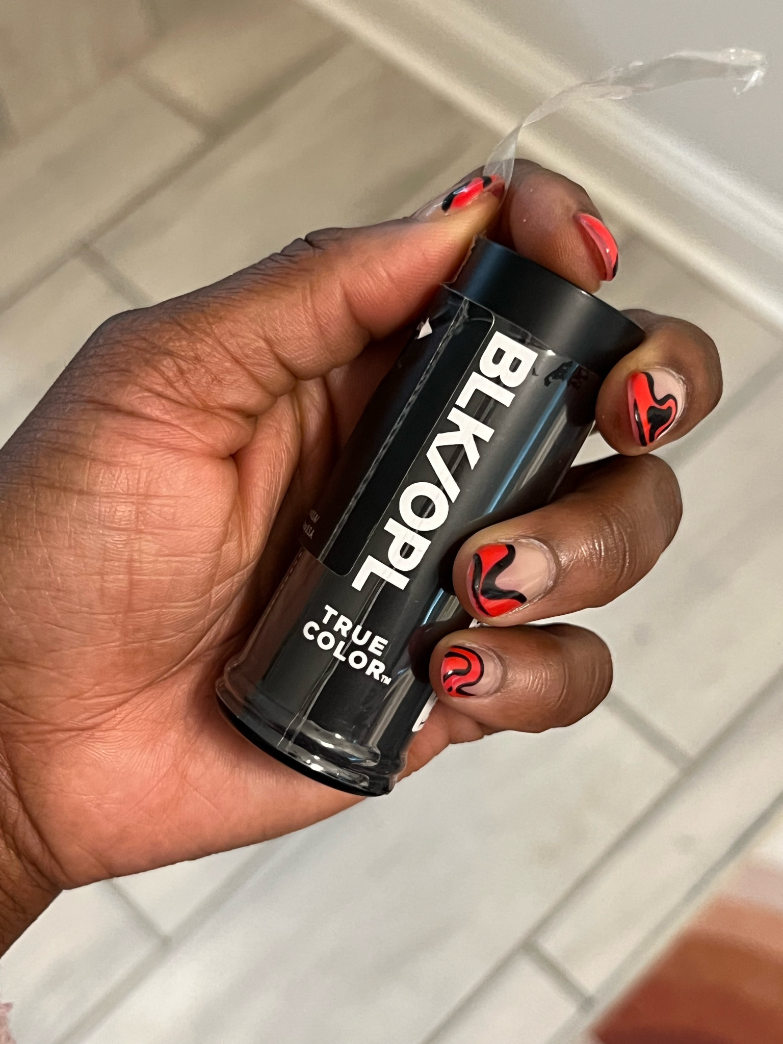 Contour Cheat Code. 

#LTKbeauty