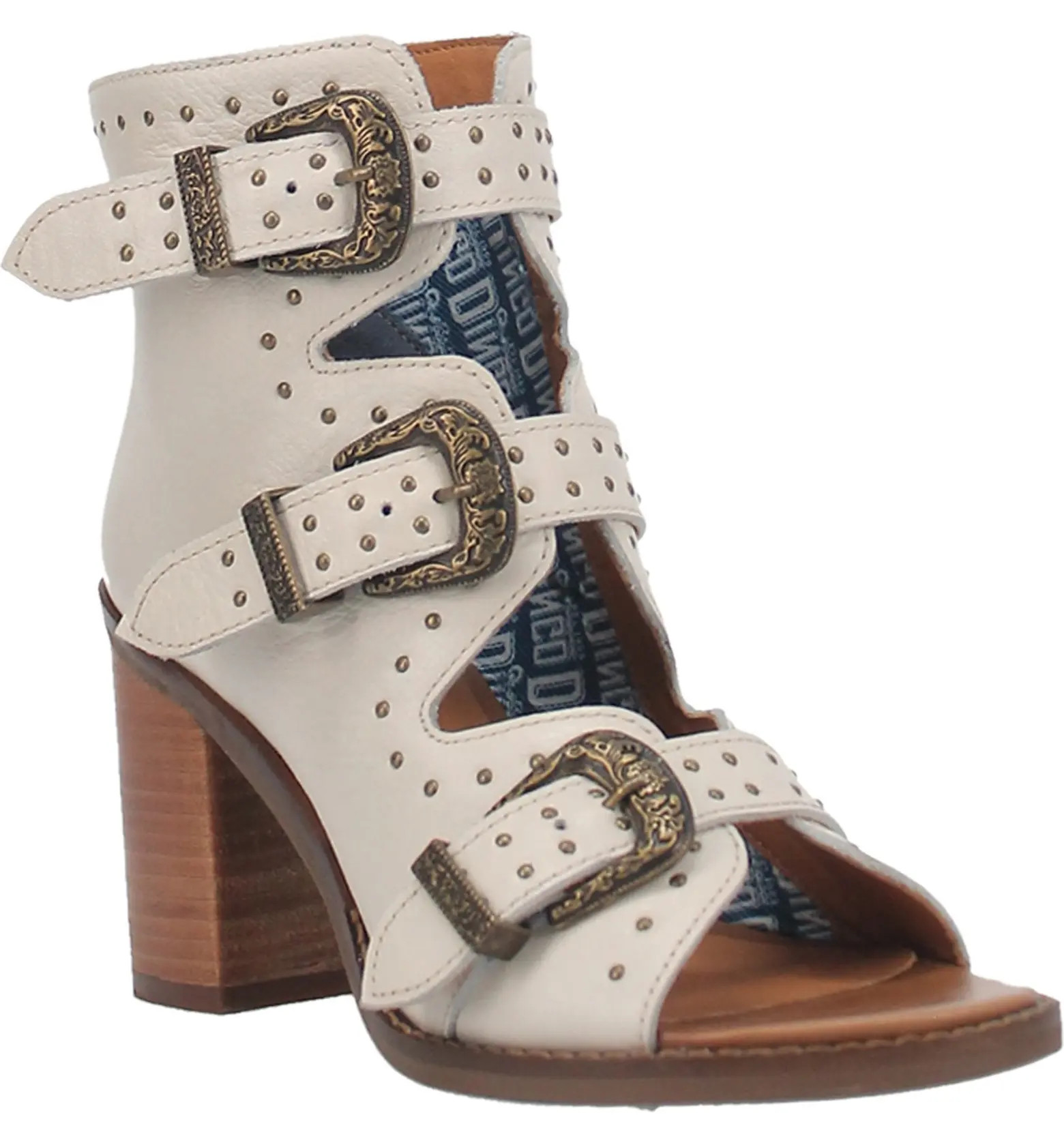 Dingo Ziggy Sandal | Nordstrom | Nordstrom