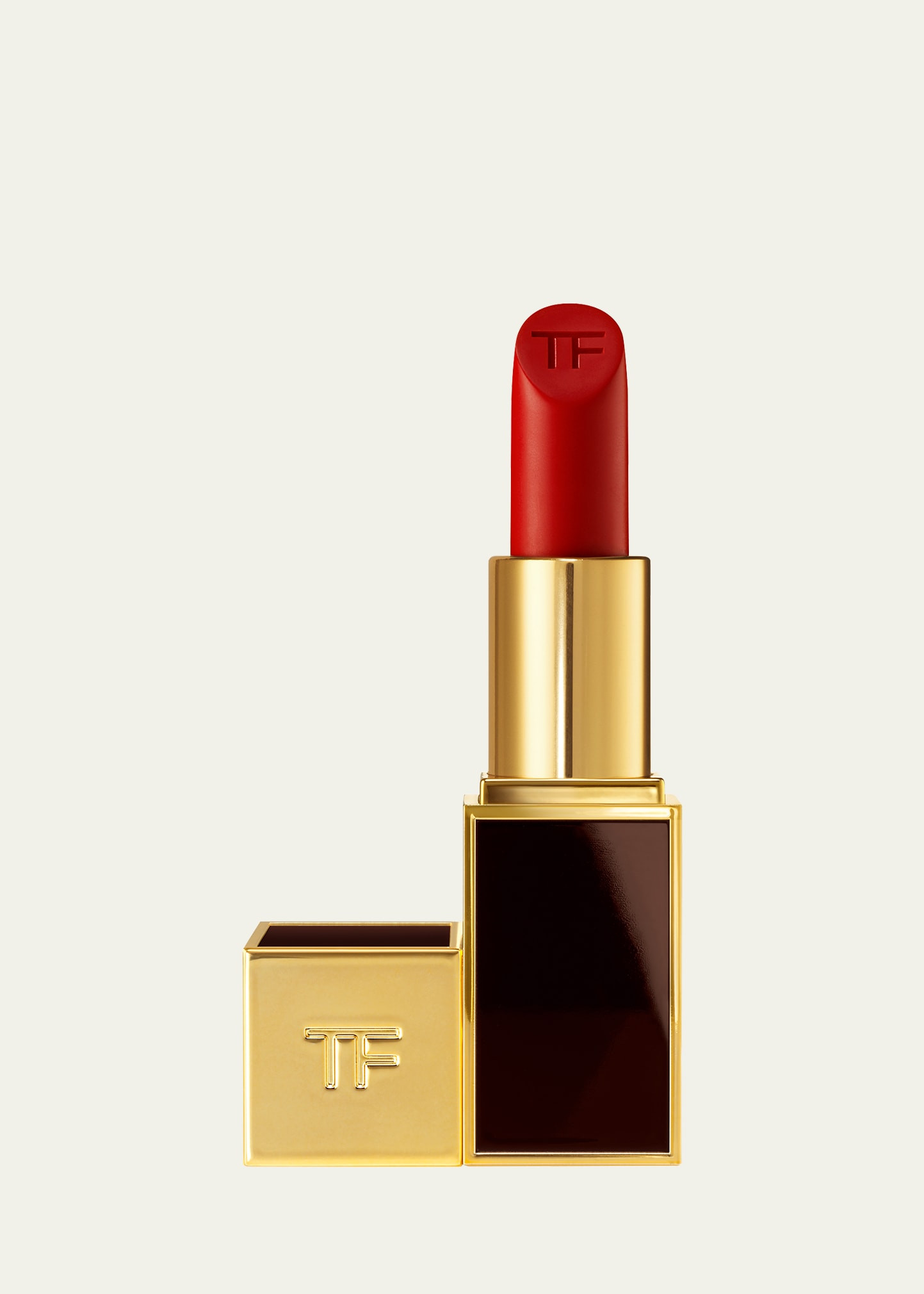 TOM FORD Lip Color Matte Lipstick | Bergdorf Goodman