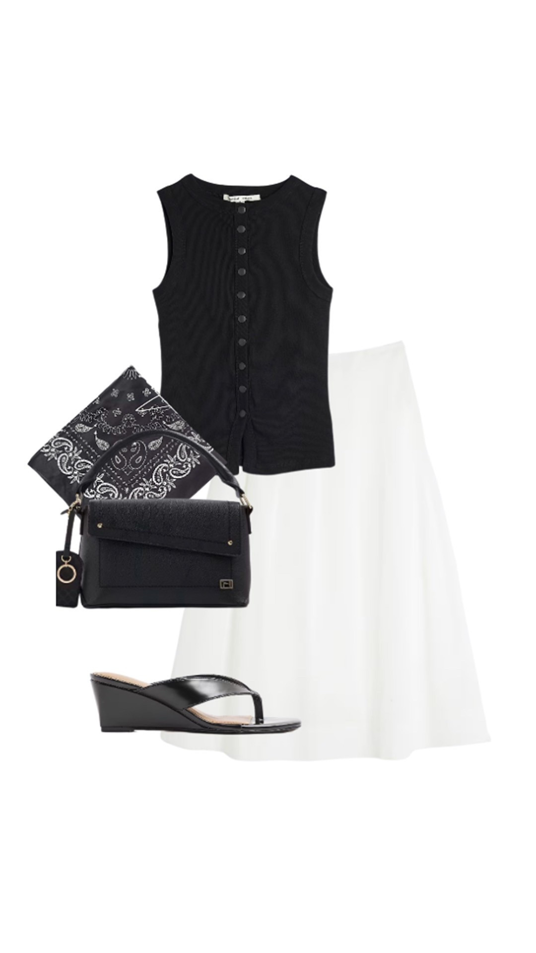 River Island Holiday Faves ✨

#LTKstyletip #LTKuk